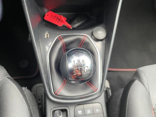 Ford Fiesta - Afbeelding 19 van 30