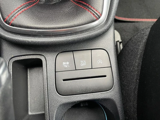 Ford Fiesta - Afbeelding 20 van 30