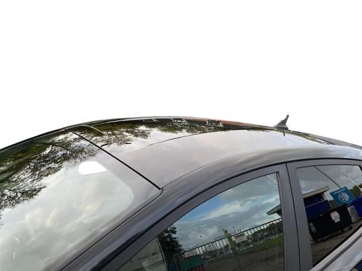 Ford Fiesta - Afbeelding 25 van 30