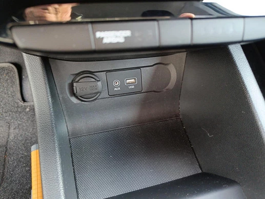 Hyundai i20 - Afbeelding 22 van 28