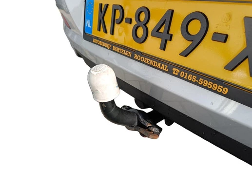 Hyundai i20 - Afbeelding 25 van 28