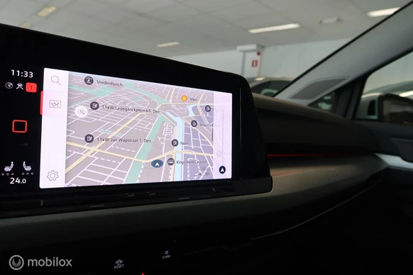 Volkswagen Golf - Afbeelding 14 van 30