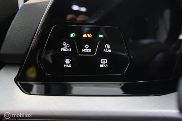 Volkswagen Golf - Afbeelding 19 van 30