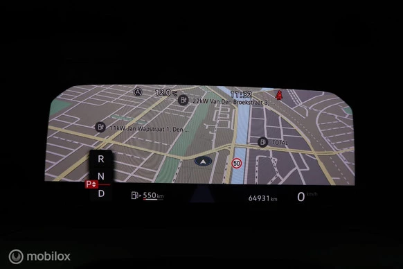 Volkswagen Golf - Afbeelding 22 van 30