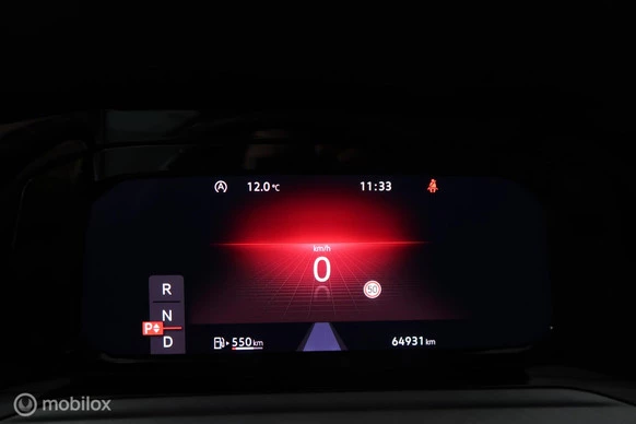 Volkswagen Golf - Afbeelding 24 van 30