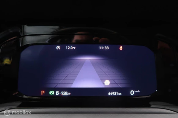 Volkswagen Golf - Afbeelding 25 van 30