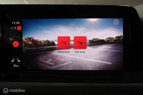 Volkswagen Golf - Afbeelding 28 van 30