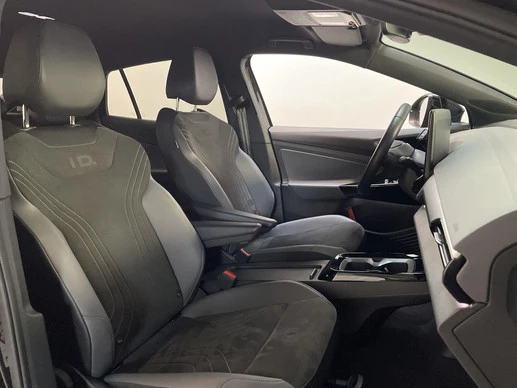 Volkswagen ID.5 - Afbeelding 2 van 24