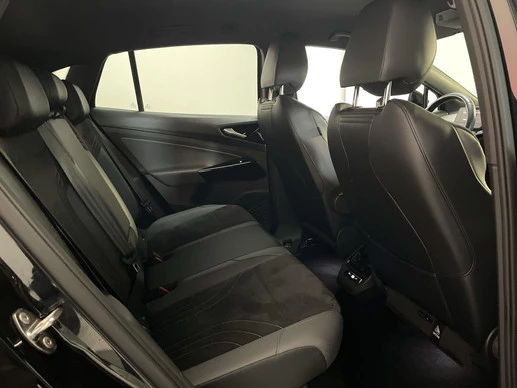 Volkswagen ID.5 - Afbeelding 5 van 24