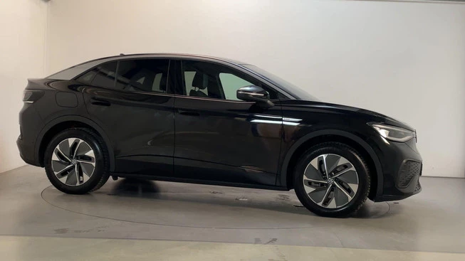 Volkswagen ID.5 - Afbeelding 11 van 24