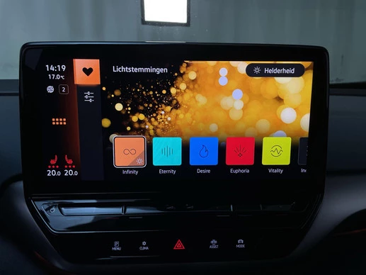 Volkswagen ID.5 - Afbeelding 12 van 24