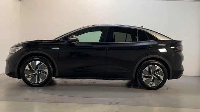 Volkswagen ID.5 - Afbeelding 13 van 24