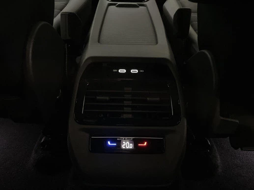 Volkswagen ID.5 - Afbeelding 16 van 24