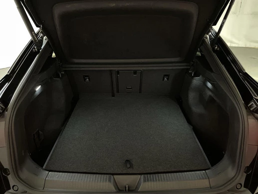 Volkswagen ID.5 - Afbeelding 17 van 24