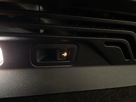 Volkswagen ID.5 - Afbeelding 18 van 24