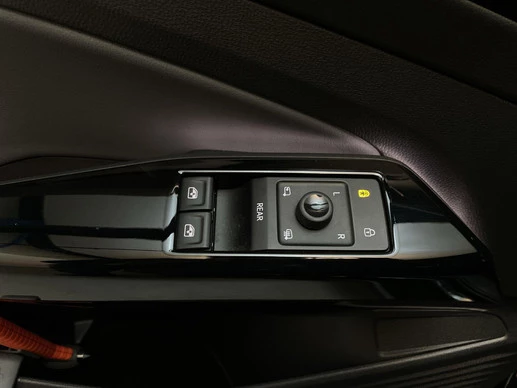 Volkswagen ID.5 - Afbeelding 19 van 24