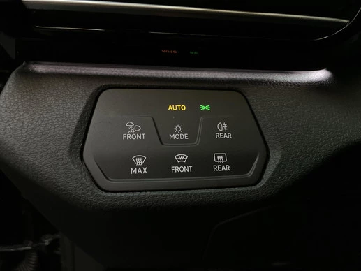 Volkswagen ID.5 - Afbeelding 20 van 24