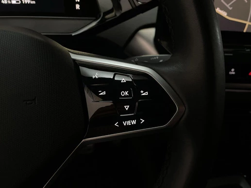 Volkswagen ID.5 - Afbeelding 21 van 24