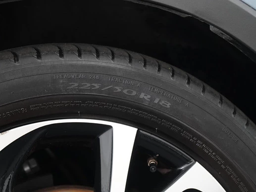 Toyota C-HR - Afbeelding 29 van 30