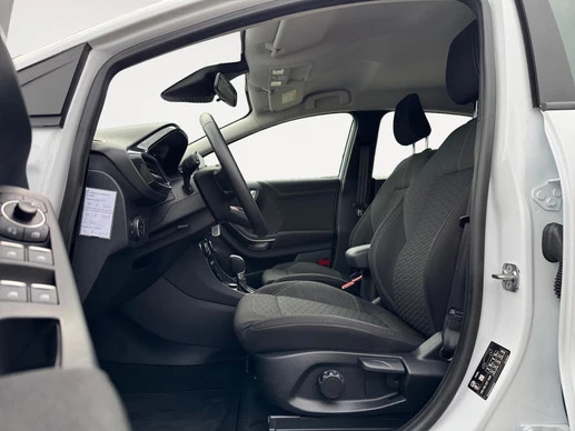 Ford Puma - Afbeelding 5 van 30