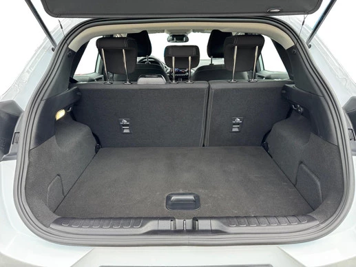 Ford Puma - Afbeelding 10 van 30