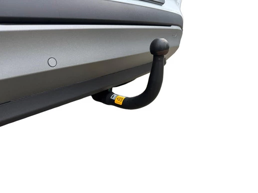 Ford Puma - Afbeelding 11 van 30