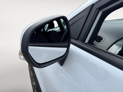 Ford Puma - Afbeelding 14 van 30