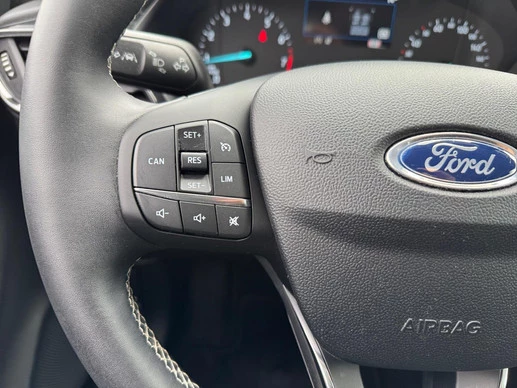 Ford Puma - Afbeelding 18 van 30