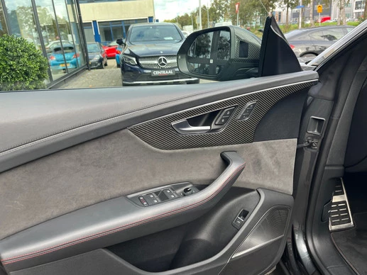 Audi RSQ8 - Afbeelding 13 van 30