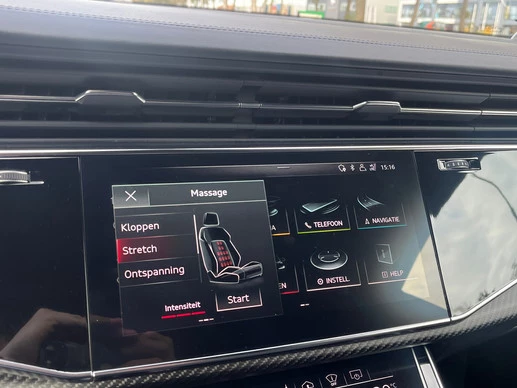 Audi RSQ8 - Afbeelding 24 van 30