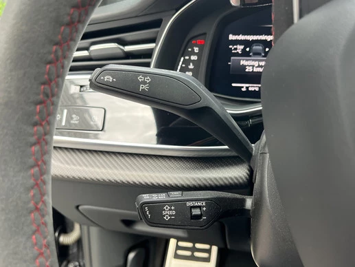 Audi RSQ8 - Afbeelding 30 van 30