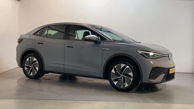 Volkswagen ID.5 - Afbeelding 1 van 22