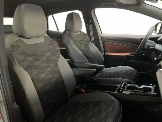 Volkswagen ID.5 - Afbeelding 2 van 22