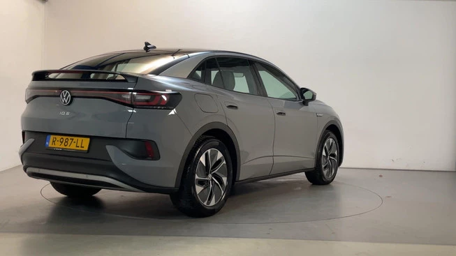 Volkswagen ID.5 - Afbeelding 3 van 22