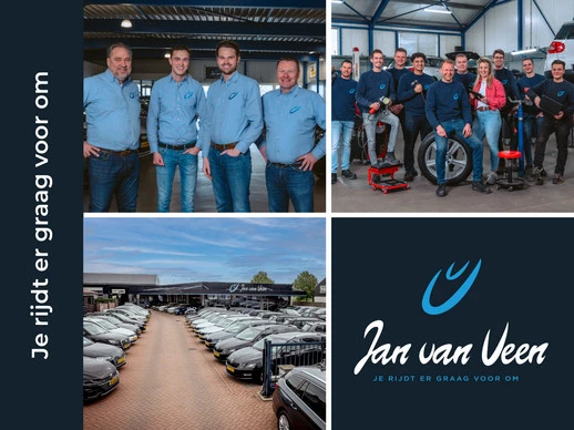 Volkswagen ID.5 - Afbeelding 4 van 22