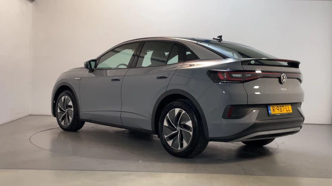 Volkswagen ID.5 - Afbeelding 6 van 22