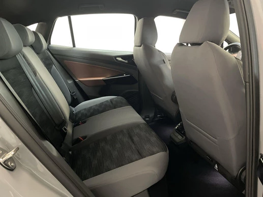 Volkswagen ID.5 - Afbeelding 7 van 22