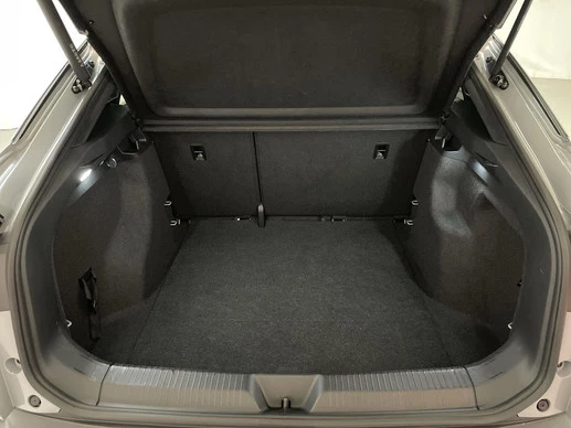 Volkswagen ID.5 - Afbeelding 9 van 22