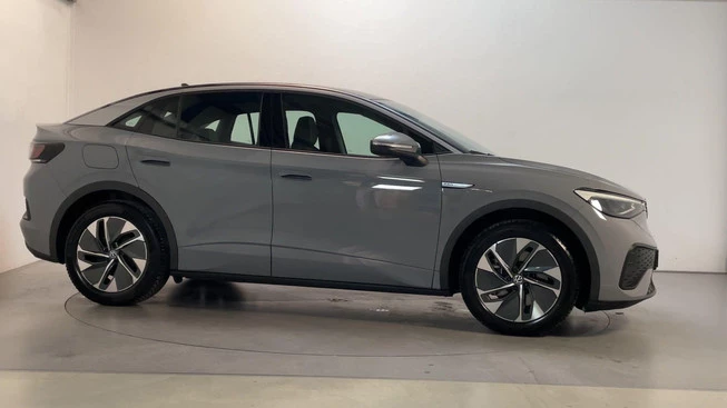 Volkswagen ID.5 - Afbeelding 12 van 22