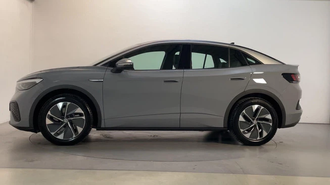 Volkswagen ID.5 - Afbeelding 14 van 22