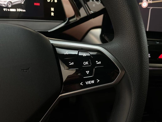 Volkswagen ID.5 - Afbeelding 15 van 22