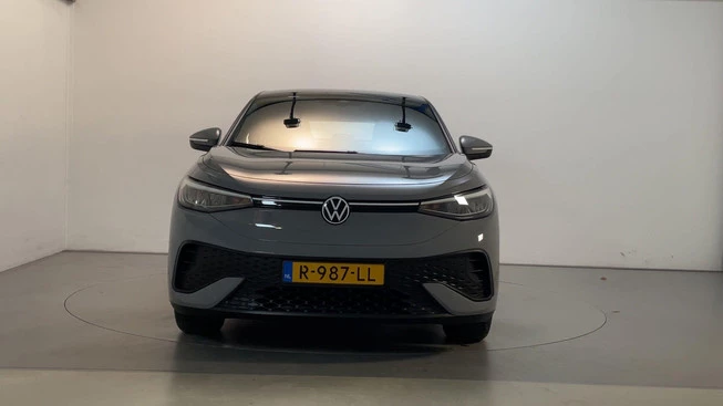 Volkswagen ID.5 - Afbeelding 16 van 22