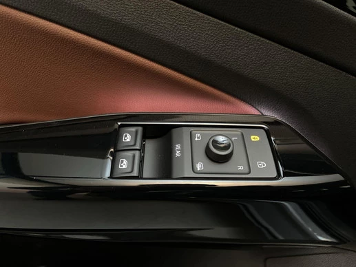 Volkswagen ID.5 - Afbeelding 18 van 22