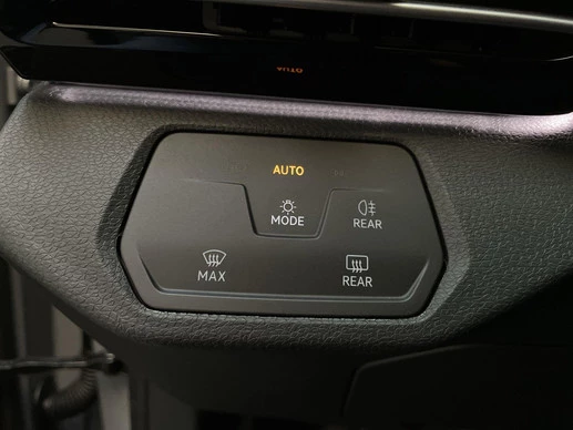 Volkswagen ID.5 - Afbeelding 19 van 22