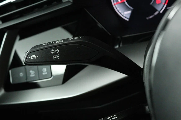 Audi A3 - Afbeelding 9 van 24