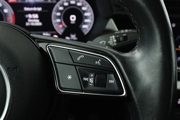 Audi A3 - Afbeelding 15 van 24