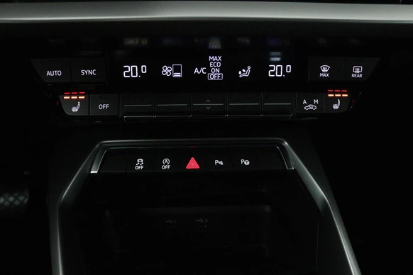 Audi A3 - Afbeelding 19 van 24