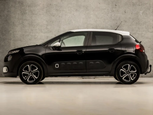 Citroën C3 - Afbeelding 2 van 30