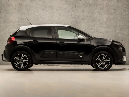 Citroën C3 - Afbeelding 4 van 30