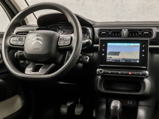 Citroën C3 - Afbeelding 7 van 30